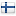 synergybus.fi hosted country